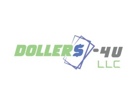 Dollars-4u LLC entry by OviRozario