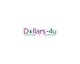 Dollars-4u LLC entry by alexis