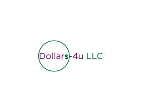 Dollars-4u LLC entry by alexis