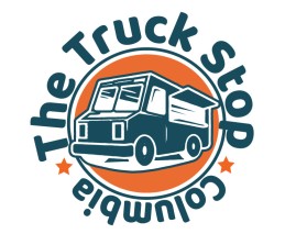 The Truck Stop   -Columbia- entry by Dev