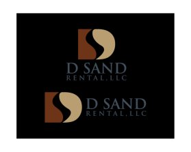 D Sands Rentals, LLC entry by Ramadhona