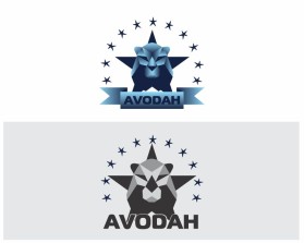Avodah LLC entry by fantastico