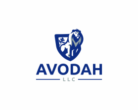 Avodah LLC entry by asf