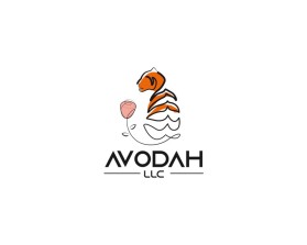 Avodah LLC entry by bartous