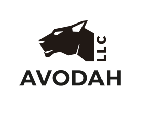 Avodah LLC entry by Logigraph