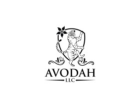 Avodah LLC entry by kavii