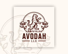 Avodah LLC entry by asf