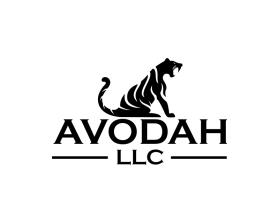 Avodah LLC entry by Erlando