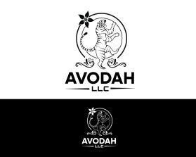 Avodah LLC entry by kavii