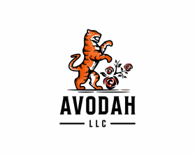 Avodah LLC entry by asf