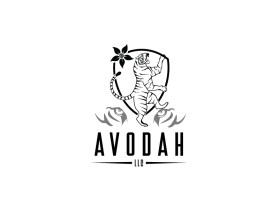 Avodah LLC entry by kavii