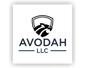 Avodah LLC entry by Kukua
