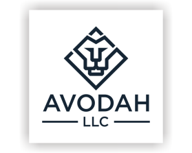 Avodah LLC entry by Kukua