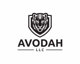 Avodah LLC entry by asf