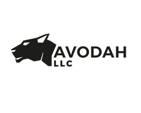 Avodah LLC entry by Logigraph