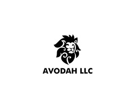 Avodah LLC entry by fingolfin