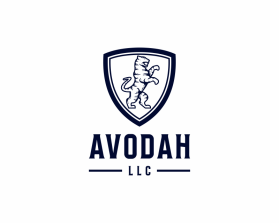 Avodah LLC entry by asf