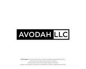 Avodah LLC entry by manaf