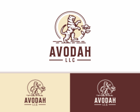 Avodah LLC entry by asf