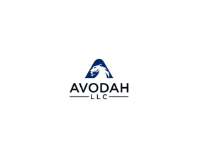 Avodah LLC entry by pepep