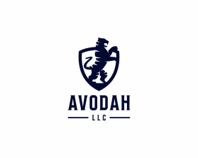 Avodah LLC entry by asf
