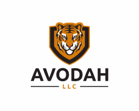 Avodah LLC entry by asf