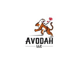 Avodah LLC entry by bartous