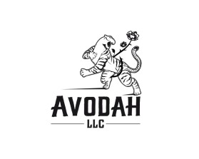Avodah LLC entry by bartous