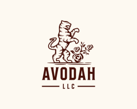 Avodah LLC entry by asf