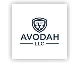 Avodah LLC entry by Kukua
