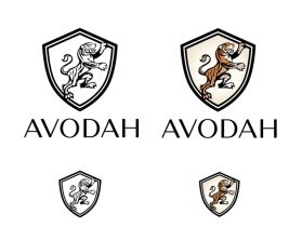 Avodah LLC entry by quimcey