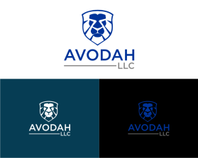 Avodah LLC entry by doel_tangsi