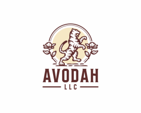 Avodah LLC entry by asf