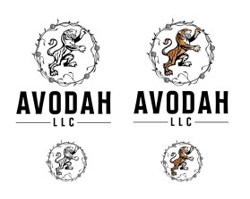 Avodah LLC entry by quimcey
