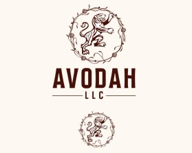 Avodah LLC entry by quimcey