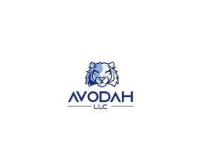 Avodah LLC entry by bartous