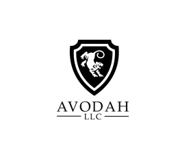 Avodah LLC entry by Tal