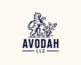 Avodah LLC entry by asf