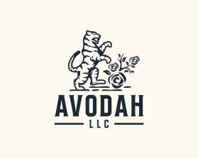 Avodah LLC entry by asf