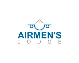 Airmen's Lodge entry by mifwanto