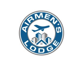 Airmen's Lodge entry by mustafin