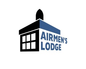 Airmen's Lodge entry by Husain Arifin