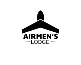 Airmen's Lodge entry by Husain Arifin