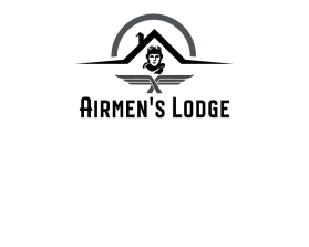 Airmen's Lodge entry by Mario Saccone