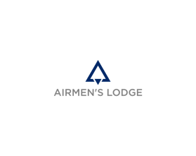Airmen's Lodge entry by febrian akbar
