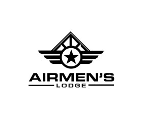 Airmen's Lodge entry by Arvin Baroy