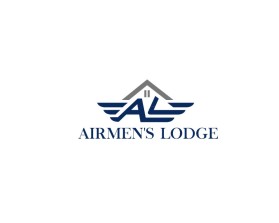 Airmen's Lodge entry by bartous khalid