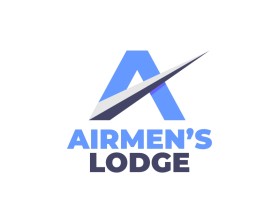 Airmen's Lodge entry by Ichsany