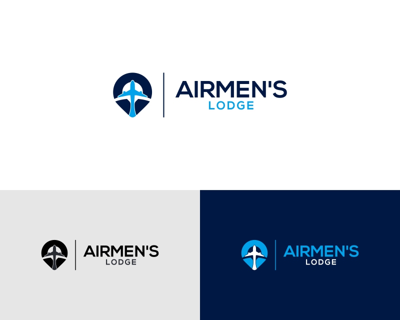 portfolio-img