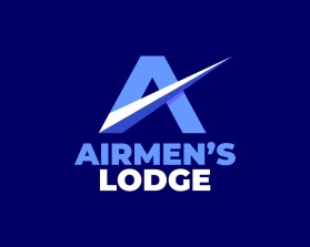 Airmen's Lodge entry by Ichsany